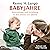 Babyjahre: Entwicklung und ...