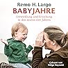Babyjahre: Entwic...