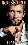 Irresistible