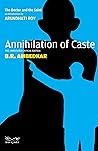 Annihilation of C...