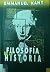 Filosofía de la Historia