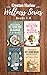 The Wellness Series, Books ...