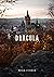 Dracula: Bram Stoker