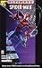 Ultimate Spider-Man 2000: C...