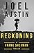 Reckoning (Frank Sherman #2)