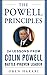 Powell Principles