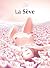La Sève