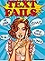 Text Fails: Funny text fail...