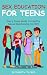 Sex Education For Teens: Ev...