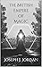 The British Empire of Magic by Joseph J. Jordan The British Empire of Magic by Joseph J. Jordan