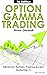 Option Gamma Trading