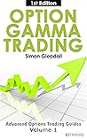 Option Gamma Trading