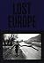 Lost Europe