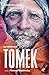 La versione di Tomek. Storia di Tomek Mackiewicz