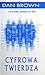 Cyfrowa twierdza by Dan    Brown