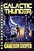 Galactic Thunder (Iron Hamm...