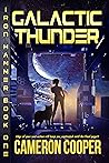 Galactic Thunder