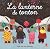 LA LANTERNE DE TONTON