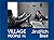 Jindřich Štreit - Village P...