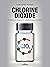 Chlorine Dioxide: An effect...