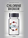 Chlorine Dioxide:...