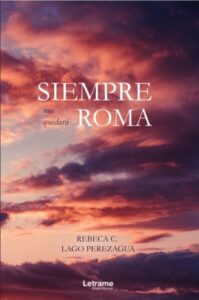 Siempre nos quedará Roma