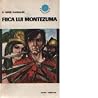 Fiica lui Montezuma