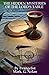 The Hidden mysteries of the Lords table by Mark G Nolan