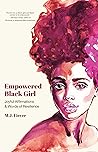 Empowered Black G...