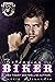Betraying the Biker (The Bi...