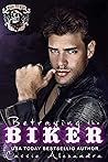 Betraying the Biker
