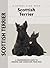 Scottish Terrier (Comprehen...