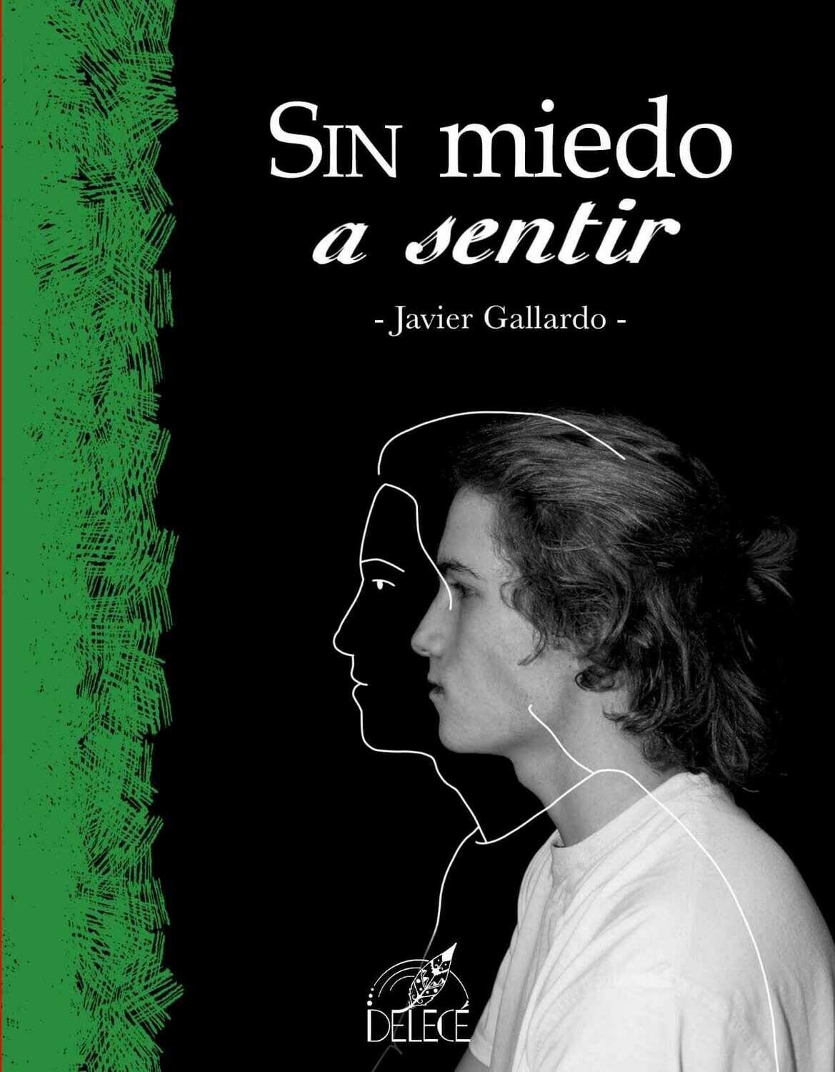 Sin miedo a sentir