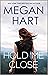 Hold Me Close