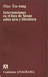 Intervenciones en...