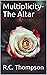 The Altar (Multiplicity #3)