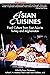 Asian Cuisines: Food Cultur...
