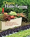 Organic Hobby Far...