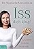 Iss dich klug!: Und dein Gehirn freut sich (German Edition)