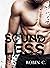 Soundless