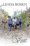 Sisters of the Vine