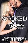 Wicked Games