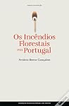 Os Incêndios Flor...