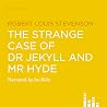 The Strange Case ...