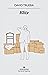 Blitz by David Trueba