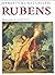 Rubens