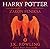 Harry Potter i Zakon Feniksa by J.K. Rowling