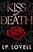 Kiss Of Death