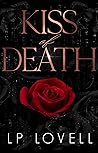 Kiss Of Death