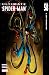 Ultimate Spider-Man 2000: C...